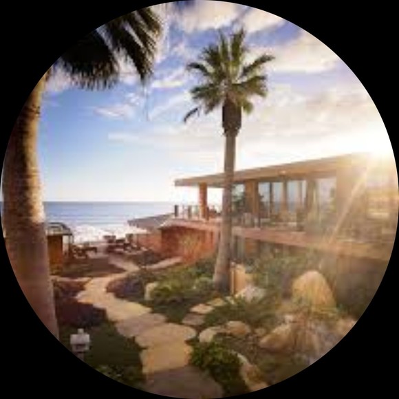 malibu_mermaid